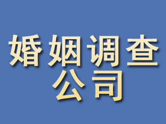 雁江婚姻调查公司